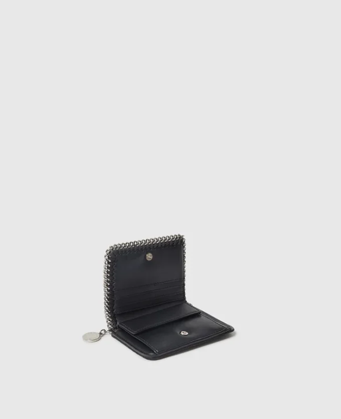 Portefeuille à deux volets Falabella Portefeuille à deux volets Falabella