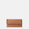 Portefeuille Falabella Continental Portefeuille Falabella Continental