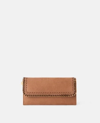 Portefeuille Falabella Continental
