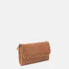 Portefeuille Falabella Continental Portefeuille Falabella Continental