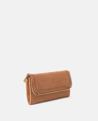 Portefeuille Falabella Continental