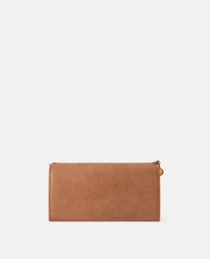 Portefeuille Falabella Continental Portefeuille Falabella Continental