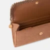 Portefeuille Falabella Continental Portefeuille Falabella Continental