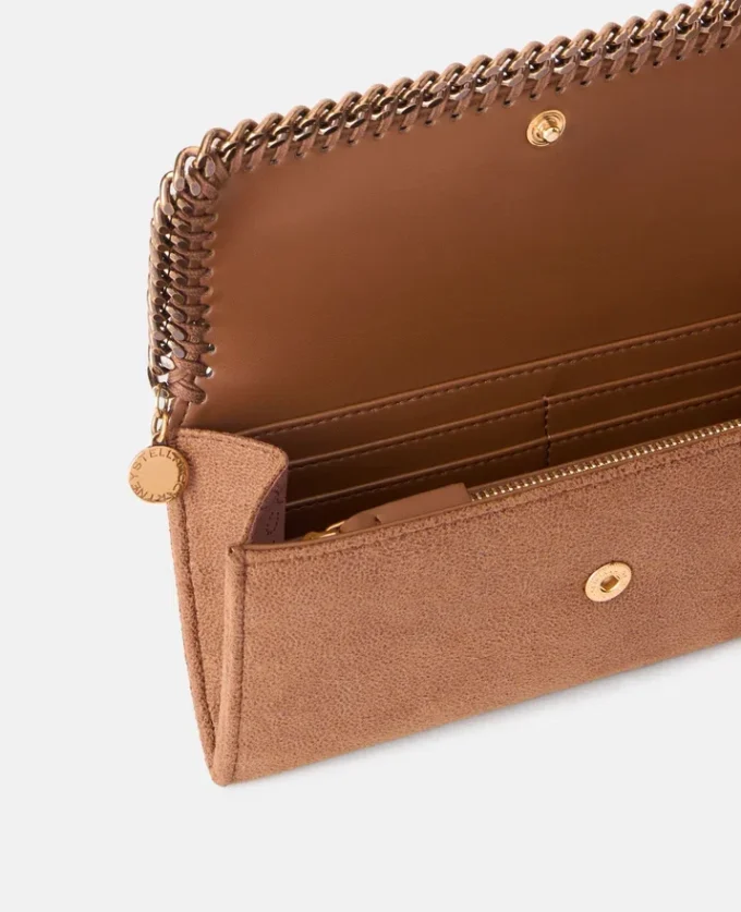Portefeuille Falabella Continental Portefeuille Falabella Continental