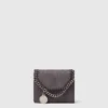 Portefeuille à trois volets Falabella Portefeuille à trois volets Falabella