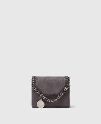 Portefeuille à trois volets Falabella