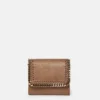 Portefeuille à trois volets Falabella Portefeuille à trois volets Falabella