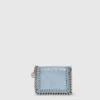 Portefeuille à trois volets Falabella Portefeuille à trois volets Falabella