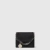 Portefeuille à trois volets Falabella