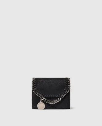 Portefeuille à trois volets Falabella