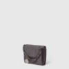 Portefeuille à trois volets Falabella Portefeuille à trois volets Falabella