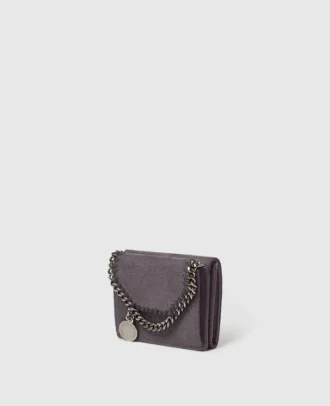 Portefeuille à trois volets Falabella