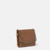 Portefeuille à trois volets Falabella Portefeuille à trois volets Falabella