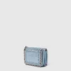 Portefeuille à trois volets Falabella Portefeuille à trois volets Falabella