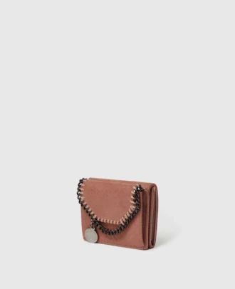 Portefeuille à trois volets Falabella Portefeuille à trois volets Falabella