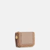 Portefeuille à trois volets Falabella Portefeuille à trois volets Falabella