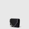 Portefeuille à trois volets Falabella