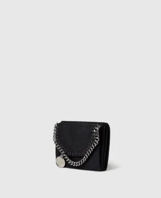 Portefeuille à trois volets Falabella