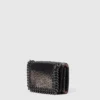 Portefeuille à trois volets Falabella
