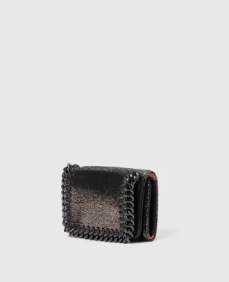 Portefeuille à trois volets Falabella