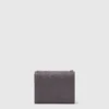 Portefeuille à trois volets Falabella Portefeuille à trois volets Falabella