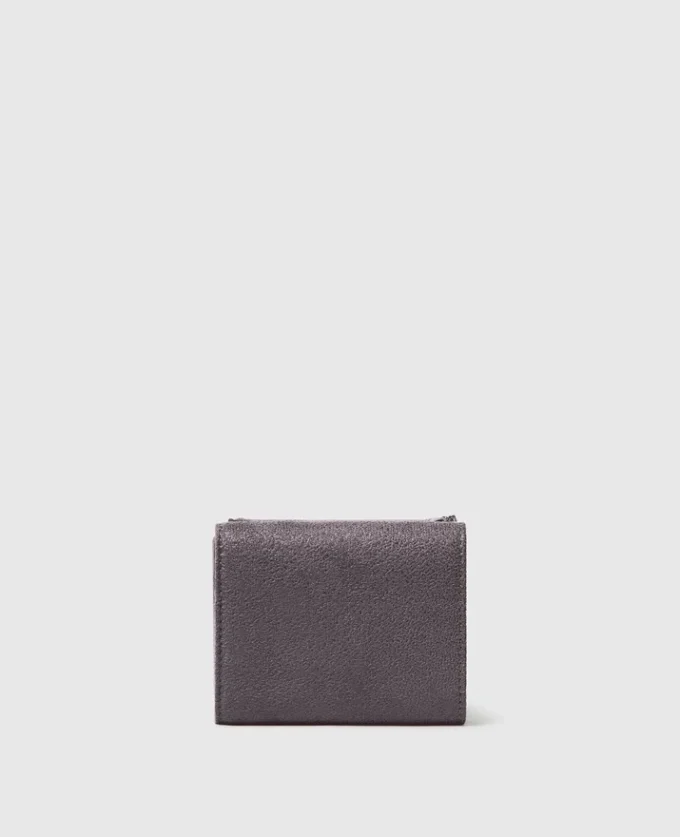 Portefeuille à trois volets Falabella Portefeuille à trois volets Falabella