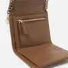 Portefeuille à trois volets Falabella Portefeuille à trois volets Falabella