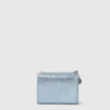 Portefeuille à trois volets Falabella Portefeuille à trois volets Falabella
