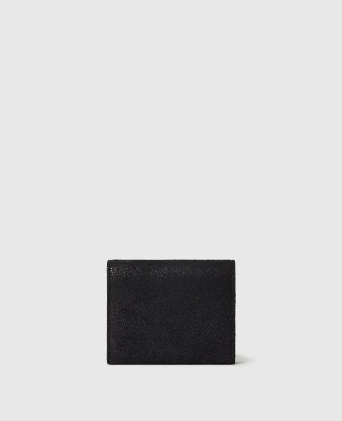 Portefeuille à trois volets Falabella