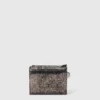 Portefeuille à trois volets Falabella