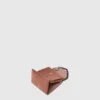 Portefeuille à trois volets Falabella Portefeuille à trois volets Falabella