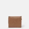 Portefeuille à trois volets Falabella Portefeuille à trois volets Falabella