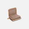 Portefeuille à trois volets Falabella Portefeuille à trois volets Falabella