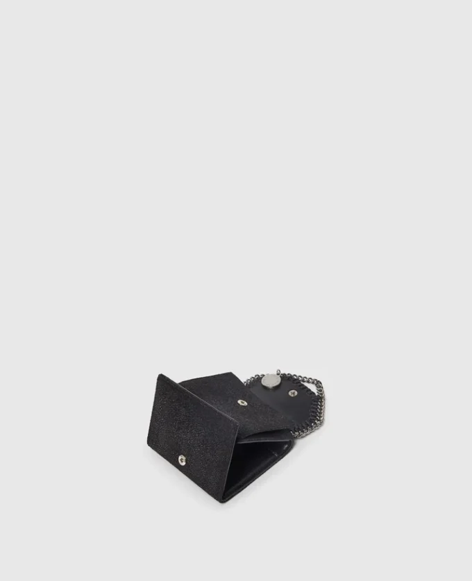 Portefeuille à trois volets Falabella