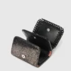 Portefeuille à trois volets Falabella