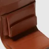 Portefeuille à trois volets Ryder