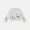 Pull court Woodland Friends