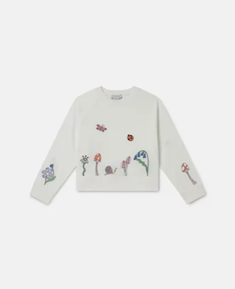 Pull court Woodland Friends