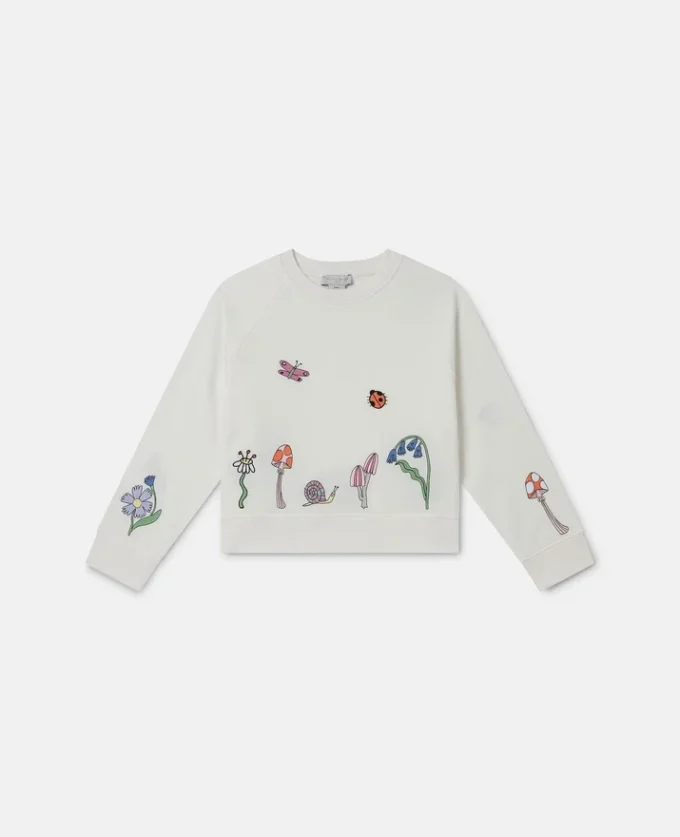 Pull court Woodland Friends