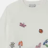Pull court Woodland Friends