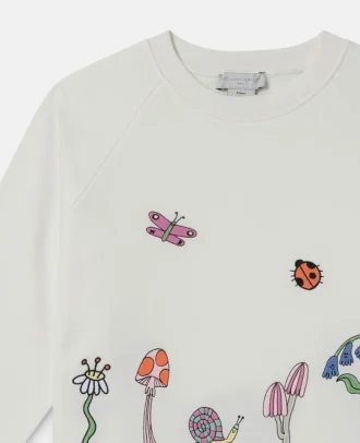 Pull court Woodland Friends