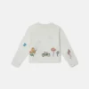 Pull court Woodland Friends