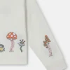 Pull court Woodland Friends