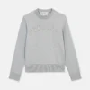 Pull en coton biologique Platinum Dream