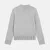 Pull en coton biologique Platinum Dream