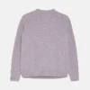 Pull en maille intarsia Mission Sheep