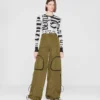 Pull Get Back Jacquard Pull Get Back Jacquard