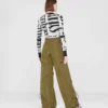 Pull Get Back Jacquard Pull Get Back Jacquard