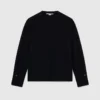 Pull à poignets fendus Stella Iconics