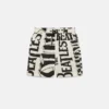 Retourner à la page Shorts de bain